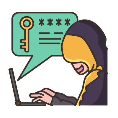 Cybersecurity Protection